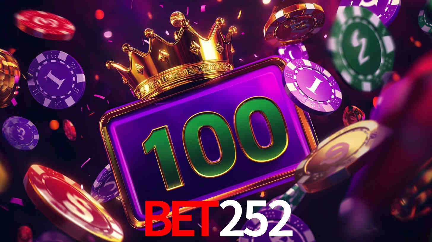 bet252,bet252.com