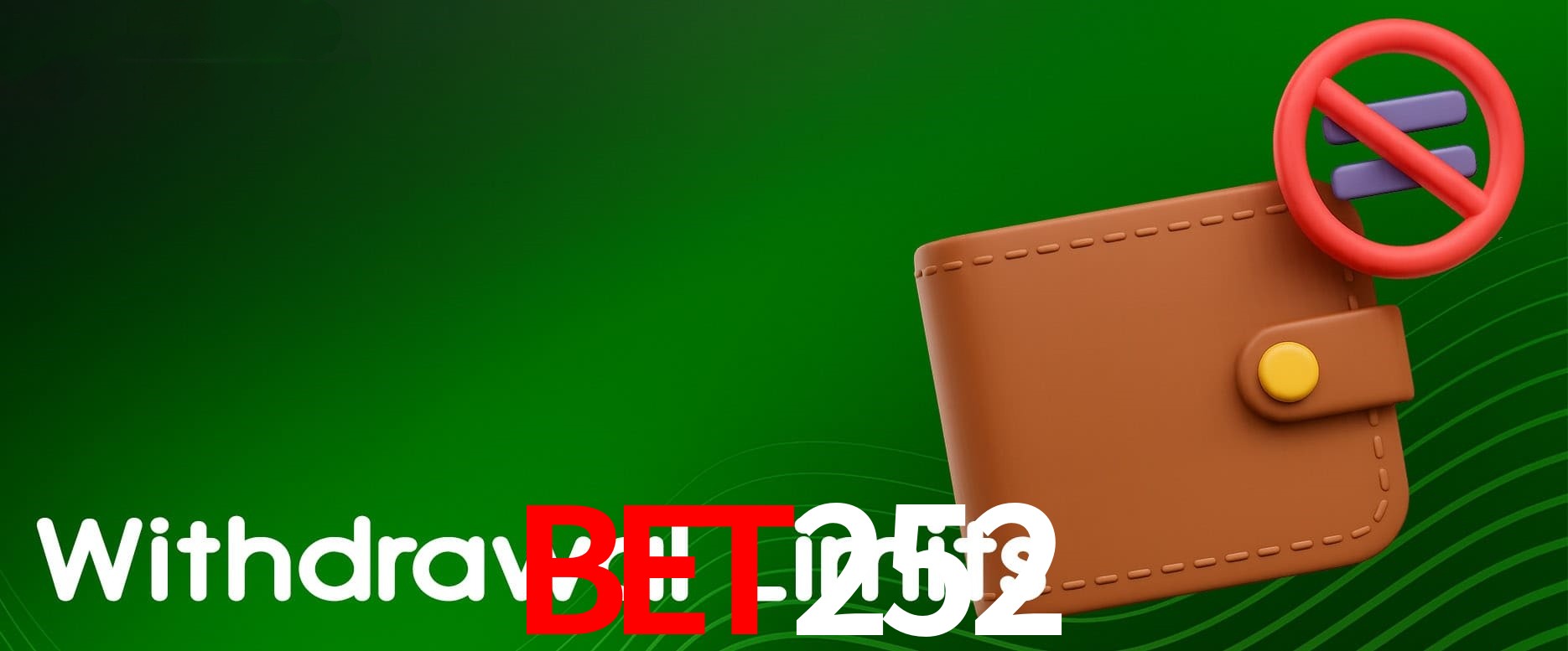 Descubra a Essência do bet252: Nossa História e Compromissos