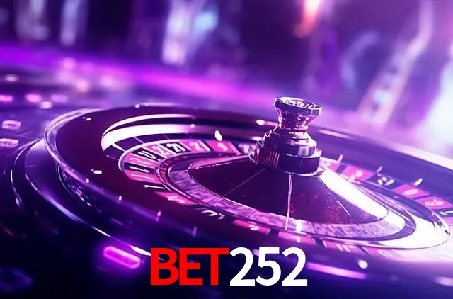 Cadastro Rápido bet252