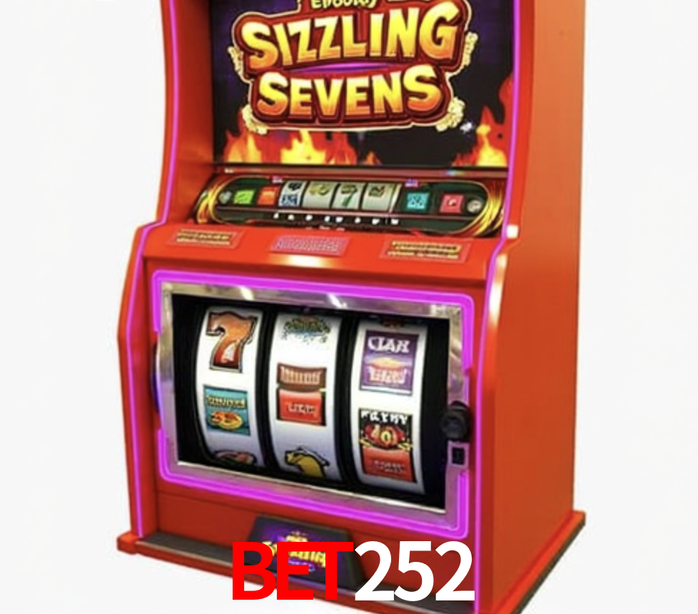Player Reviews bet252