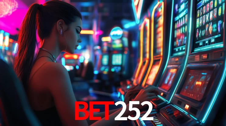 bet252.com