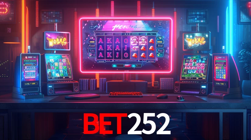 bet252.com