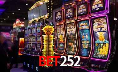 Security Systems bet252