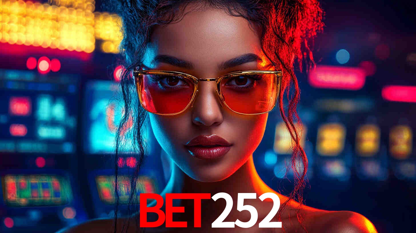 Mesa de Roleta bet252