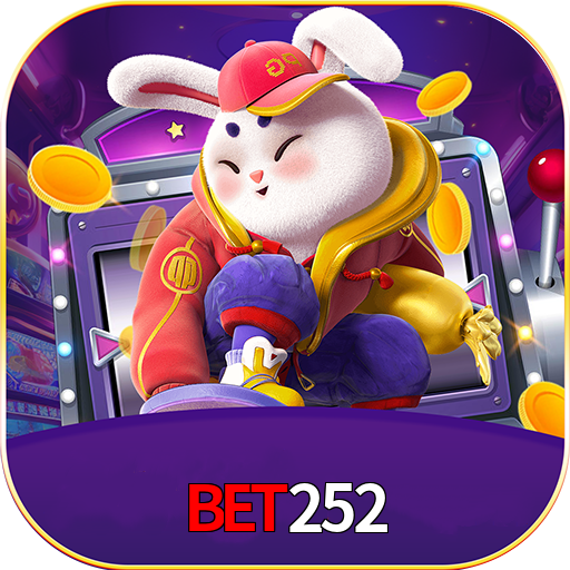 bet252